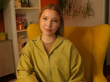 ThelmaMcmunny  live sex cam
