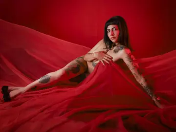 VictoriaVont  live sex cam