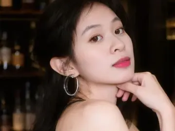 AngeerlXia  live sex cam