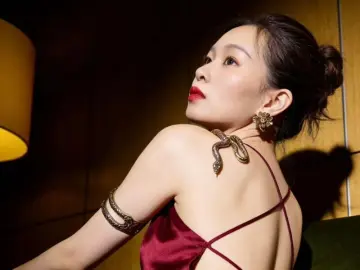 AngeerlXia  live sex cam