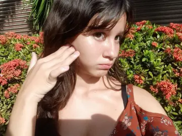 CameliaTorres  live sex cam