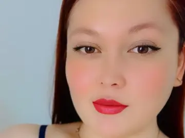 CinthyaBloomin  live sex cam