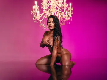 Electra  live sex cam