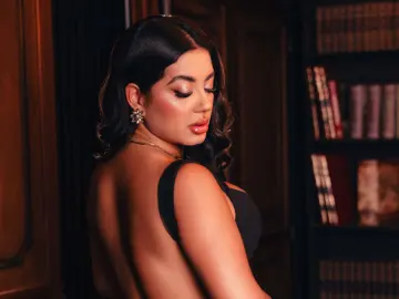 Electra  live sex cam