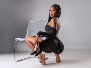 EmyBlaer  live sex cam