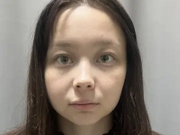 JuliaSwivey  live sex cam