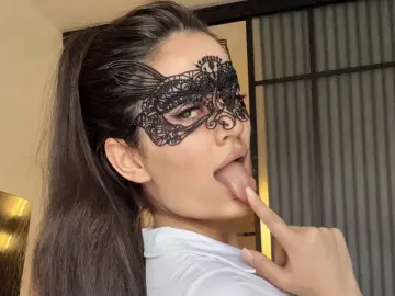 NicolSemsy  live sex cam