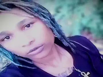 NovaBlu  live sex cam