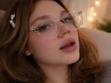 AdeleBaile  live sex cam