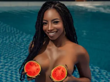 AmandaGale  live sex cam
