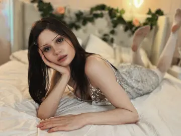 CindyPage  live sex cam