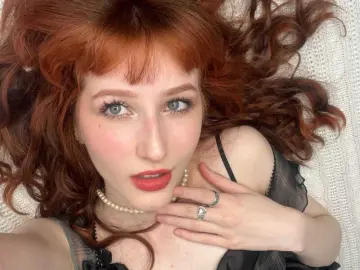 EarleneHanchett  live sex cam