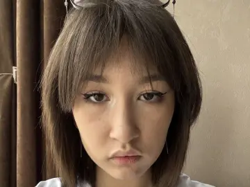 GraciaWitsell  live sex cam