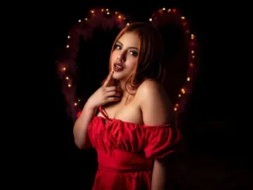 IvonneLogan  live sex cam