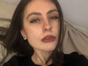 JaneTetreault  live sex cam