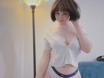 JasminPrincessa  live sex cam