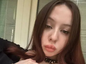 JessicaWane  live sex cam