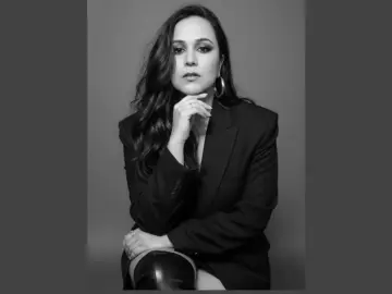 KarolLewin  live sex cam