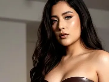 MiaVelina  live sex cam