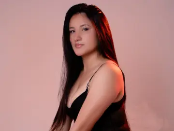 TamaraBlake  live sex cam