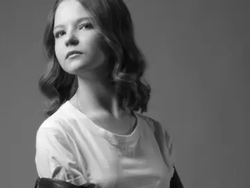 AlissaDelpiano  live sex cam
