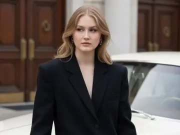 JoniFelts  live sex cam