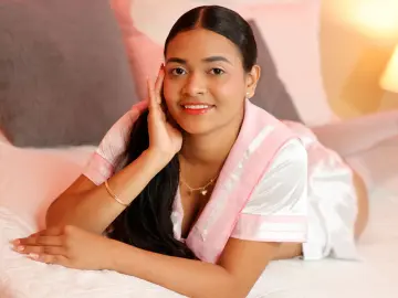 ZariRiley  live sex cam