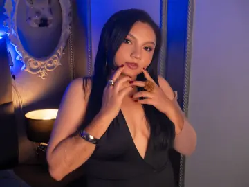 AlondraSoler  live sex cam