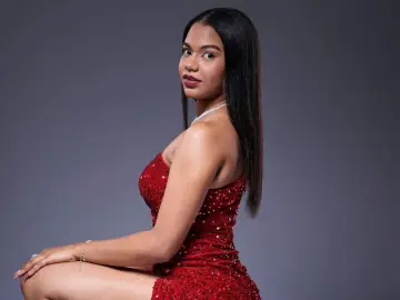 BellaMazonni  live sex cam