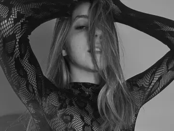 GiovanaKovalenko  live sex cam