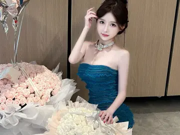 GraceLam  live sex cam