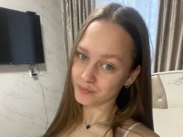 IrenaBumbaca  live sex cam