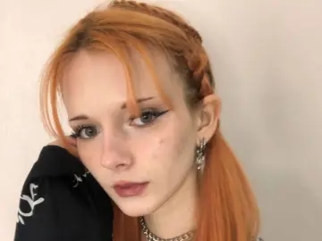 JaunitaHereth  live sex cam