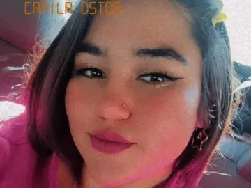 LauMillers  live sex cam