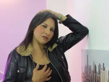 MichelDavis  live sex cam