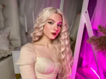 MuertaReed  live sex cam