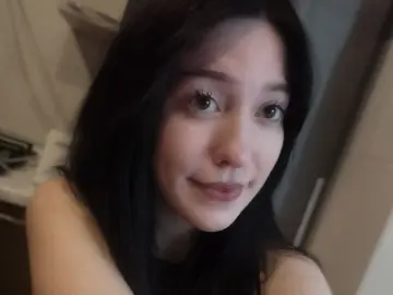 PrimroseBingham  live sex cam
