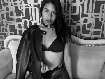 SabinaWalker  live sex cam