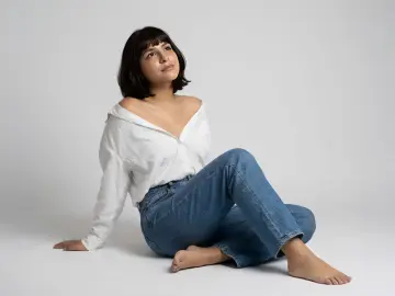 AddisonAlba  live sex cam
