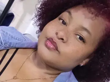 CandelaSassha  live sex cam