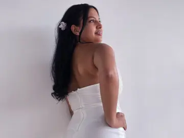 ChloeThomp  live sex cam
