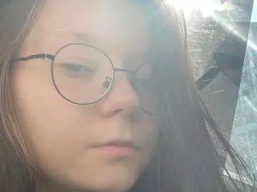 EthylShrock  live sex cam
