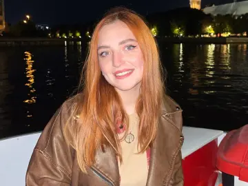 HongKinsel  live sex cam