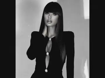 LanaRhode  live sex cam