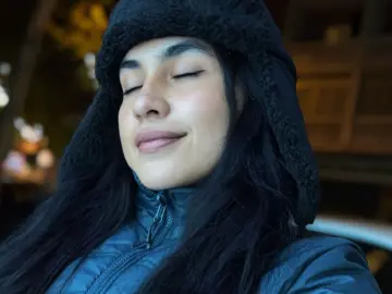 MarieLima  live sex cam