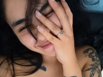 MarieLima  live sex cam