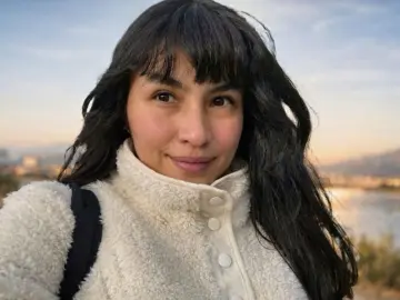 MarieLima  live sex cam