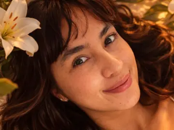 MarieLima  live sex cam