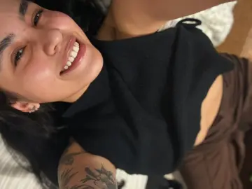 MarieLima  live sex cam