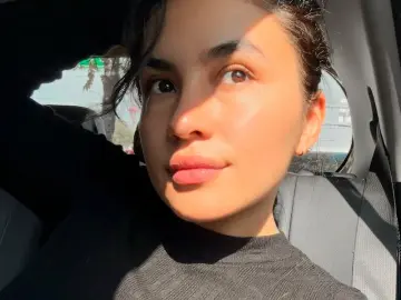 MarieLima  live sex cam